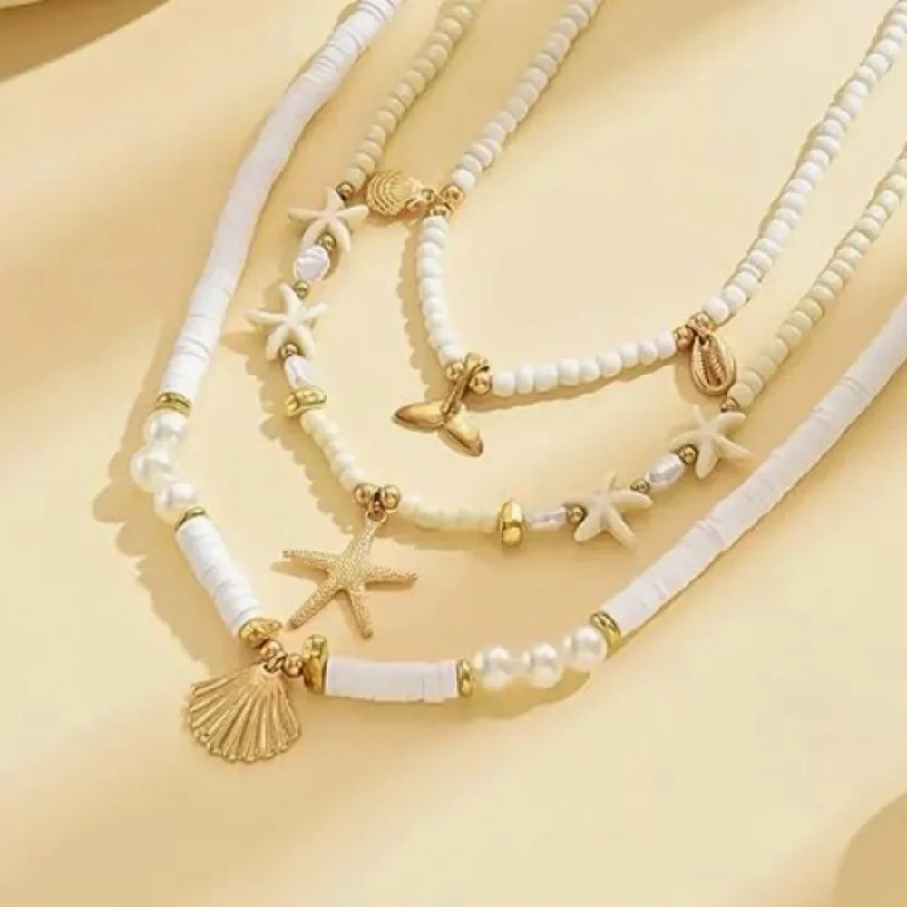 Free People features delicate